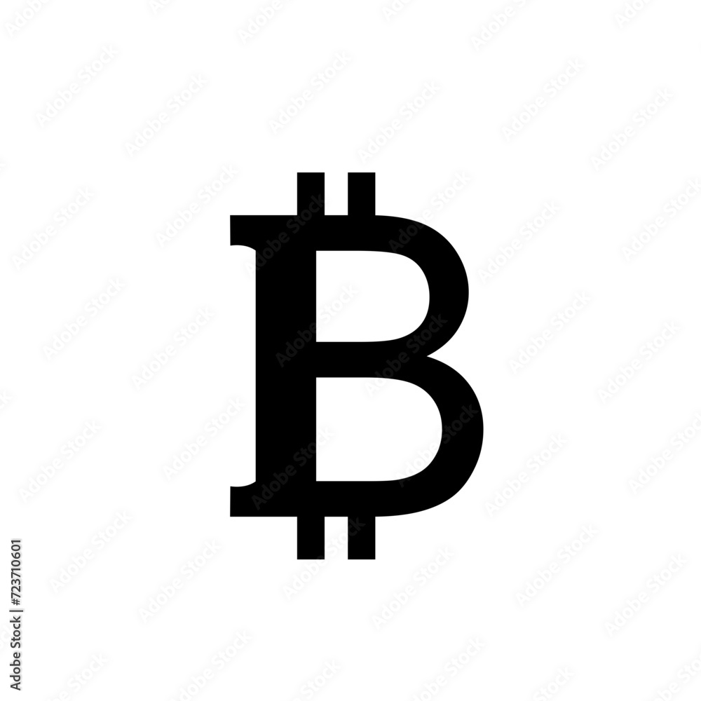 Currency Icons Currency Icons