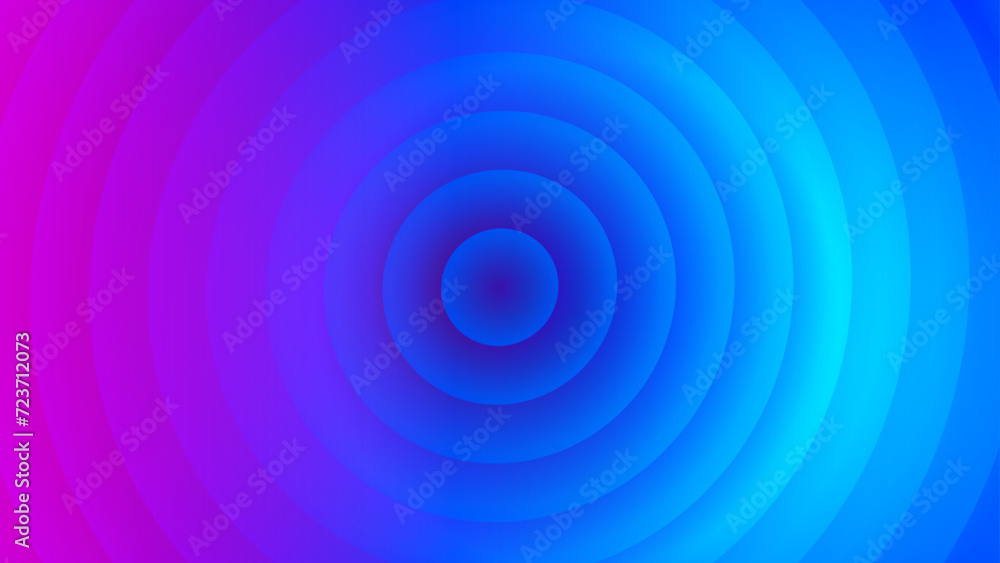 Smooth beautiful art design modern graphic digital abstract texture colorful background. Smooth beautiful art design modern graphic digital abstract texture colorful background.