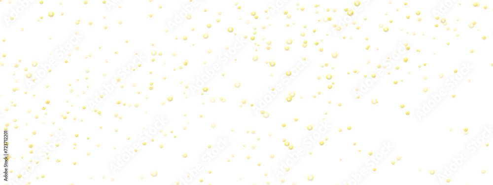 Abstract doted Golden glitter background. Luxury sparkling confetti. Celebration falling doted gold glitter. Abstract doted Golden glitter background. Luxury sparkling confetti. Celebration falling doted gold glitter.