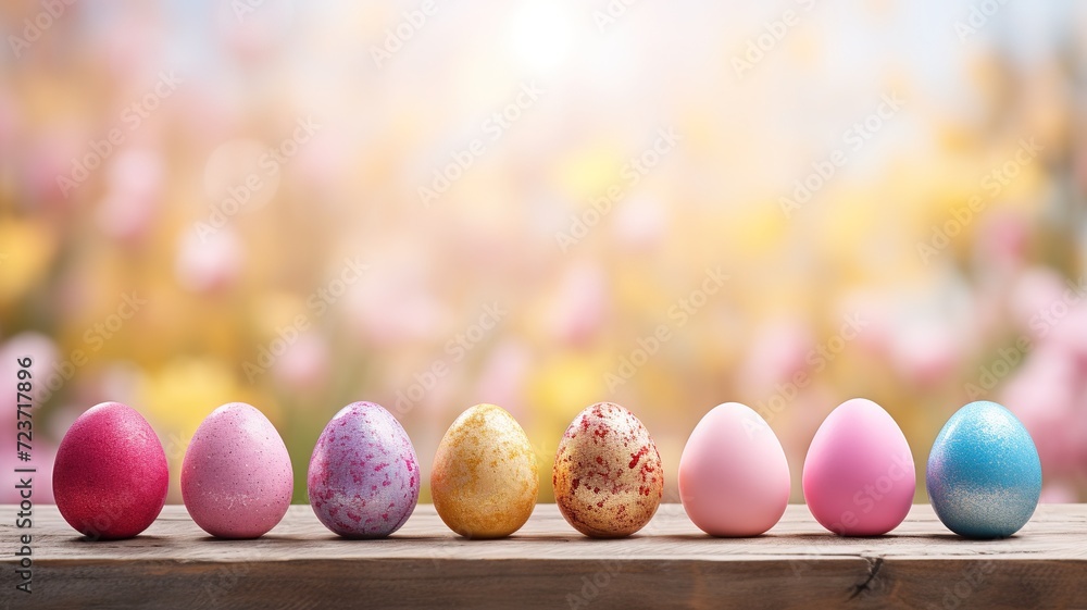 easter eggs easter eggs