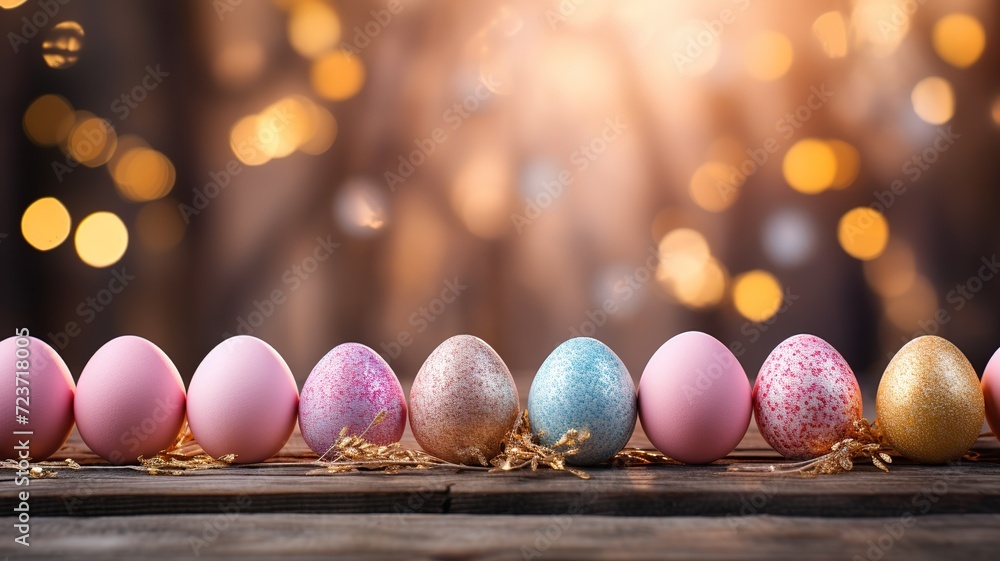 easter eggs easter eggs
