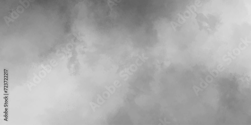 White vector cloud.hookah on lens flare sky with puffy.cumulus clouds.isolated cloud,smoky illustration realistic fog or mist,before rainstorm canvas element background of smoke vape. 