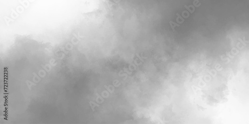 White hookah on cumulus clouds background of smoke vape smoky illustration texture overlays lens flare reflection of neon,smoke swirls,design element,fog effect.liquid smoke rising. 