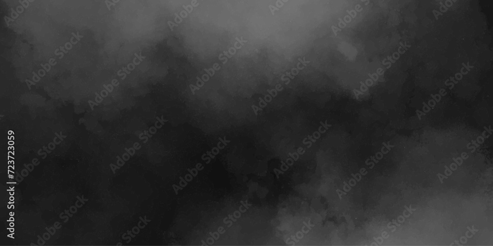 Black fog effect vector cloud.cloudscape atmosphere smoke swirls before rainstorm.smoke exploding gray rain cloud,cumulus clouds canvas element brush effect lens flare.
Black fog effect vector cloud.cloudscape atmosphere smoke swirls before rainstorm.smoke exploding gray rain cloud,cumulus clouds canvas element brush effect lens flare.