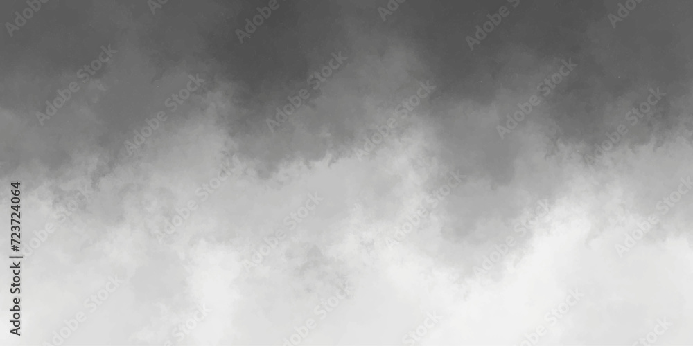 Black White fog effect.soft abstract realistic illustration isolated cloud texture overlays.liquid smoke rising backdrop design smoky illustration transparent smoke,lens flare cumulus clouds.
Black White fog effect.soft abstract realistic illustration isolated cloud texture overlays.liquid smoke rising backdrop design smoky illustration transparent smoke,lens flare cumulus clouds.