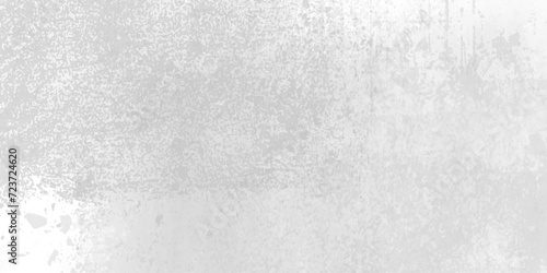 White cloud nebula.abstract vector metal surface,slate texture fabric fiber.earth tone paintbrush stroke,aquarelle painted,asphalt texture cement wall concrete texture. 