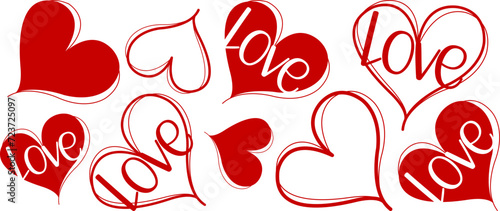 Libbey glass can wrap, Libbey Glass Svg, 16oz Full Wrap, Beer Glass wrap, svg files for cricut	