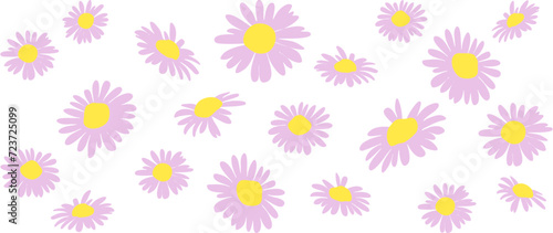 Libbey glass can wrap, Libbey Glass Svg, 16oz Full Wrap, Beer Glass wrap, svg files for cricut	