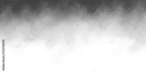 White Black smoke swirls realistic illustration liquid smoke rising backdrop design isolated cloud,smoky illustration fog effect canvas element.cloudscape atmosphere,reflection of neon design element. © mr vector