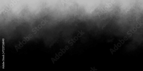 White Black vector cloud brush effect,realistic fog or mist smoke swirls gray rain cloud cumulus clouds smoky illustration,soft abstract.fog effect transparent smoke texture overlays.
 photo