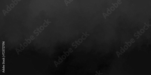 Black reflection of neon.fog effect,cloudscape atmosphere transparent smoke.soft abstract.realistic illustration before rainstorm.smoke swirls.mist or smog,canvas element.liquid smoke rising. 