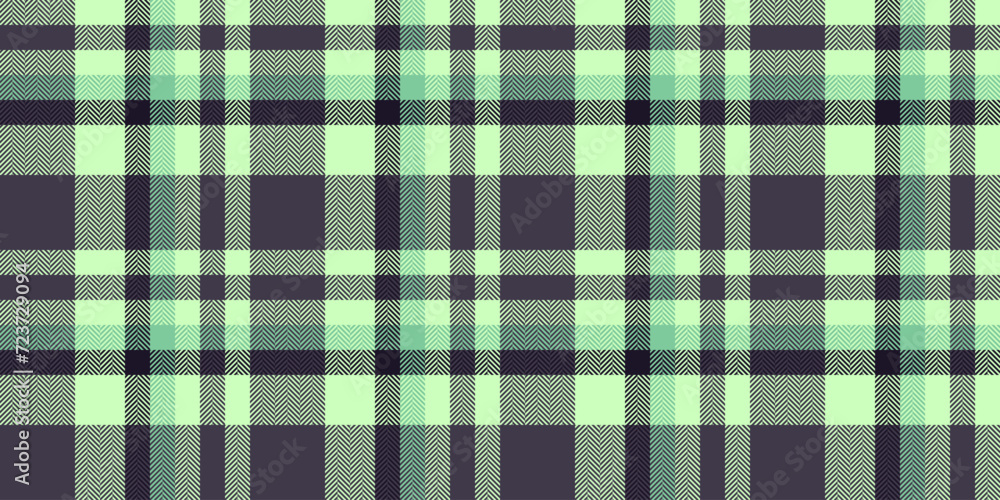 Home fabric check plaid, volume texture pattern textile. Striped seamless vector background tartan in dark and light colors. Home fabric check plaid, volume texture pattern textile. Striped seamless vector background tartan in dark and light colors.