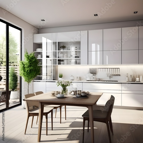 modern kitchen interior modern kitchen cabinets design 