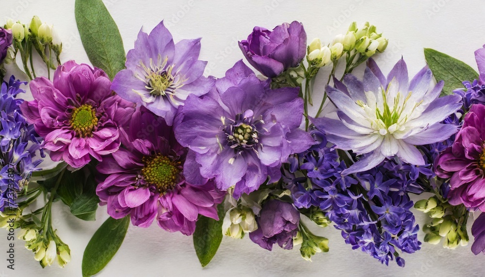 bunch of flowers bunch of flowers