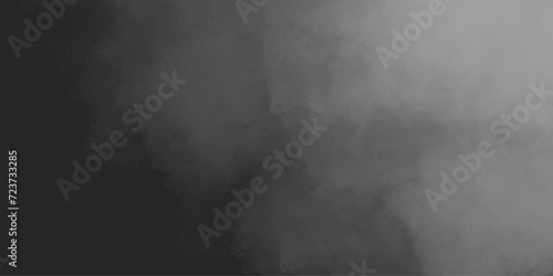 Gray cumulus clouds.realistic fog or mist soft abstract.brush effect,background of smoke vape,realistic illustration liquid smoke rising.texture overlays smoke exploding vector cloud,backdrop design. 