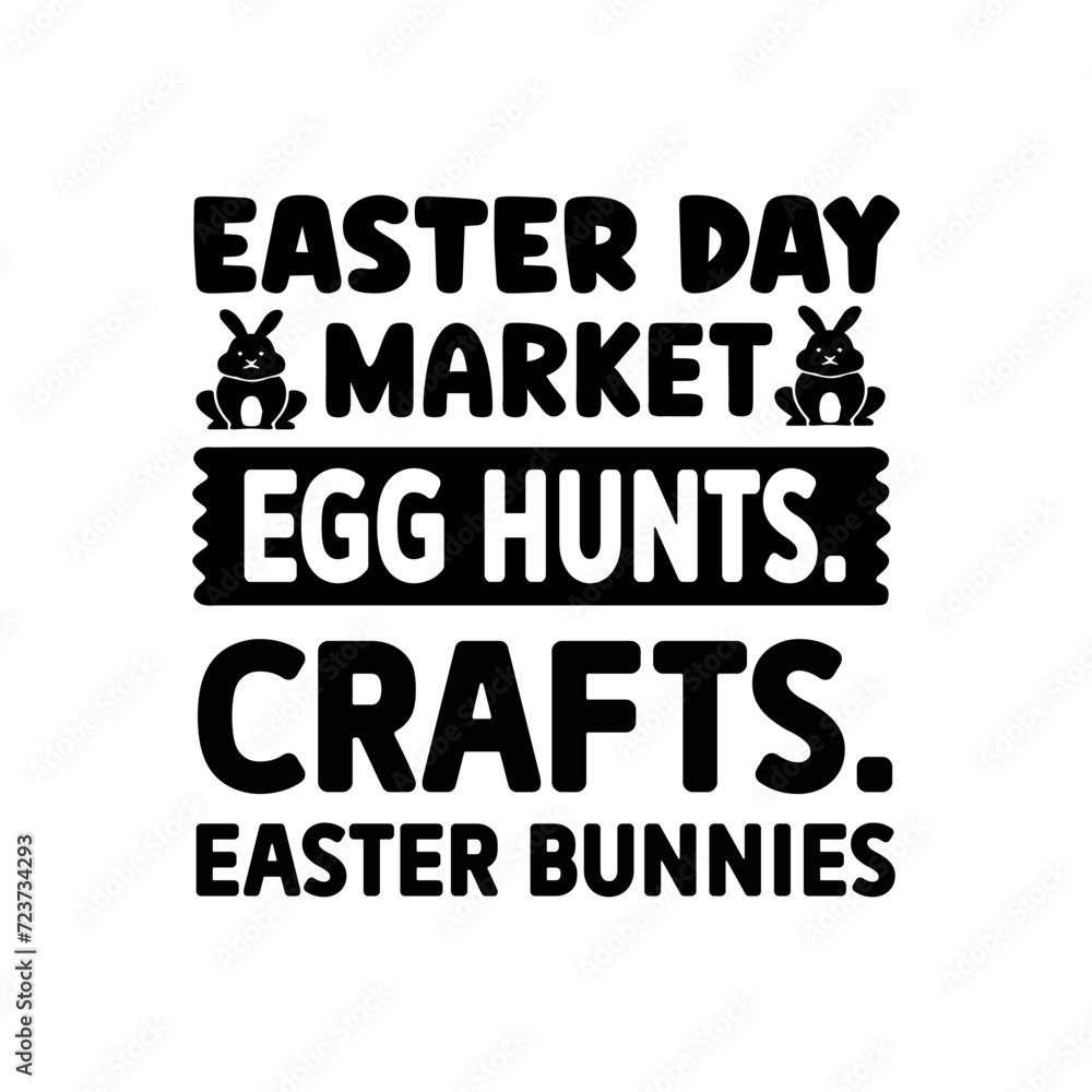 Easter Svg Bundle, Christian Easter Svg bundle, Easter Faith Svg Bundle, Happy Easter Svg Bundle, Easter Svg, Easter Svg Bundle, Christian Easter Svg bundle, Easter Faith Svg Bundle, Happy Easter Svg Bundle, Easter Svg,