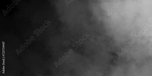 Black canvas element.isolated cloud,gray rain cloud,vector cloud soft abstract lens flare transparent smoke.texture overlays.reflection of neon.sky with puffy brush effect. 