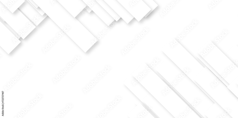 Abstract white and grey dynamic and seamless retro geometric lines and stripes. Seamless business technology concept geometric shapes. geometric vector banner background transparent with 3d layers. Abstract white and grey dynamic and seamless retro geometric lines and stripes. Seamless business technology concept geometric shapes. geometric vector banner background transparent with 3d layers.