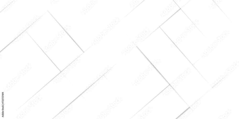White abstract beautiful background with elegant pattern. Geometric white grey pattern backdrop design. Seamless modern white and gray color technology. Shapes layered in modern abstract triangle. White abstract beautiful background with elegant pattern. Geometric white grey pattern backdrop design. Seamless modern white and gray color technology. Shapes layered in modern abstract triangle.