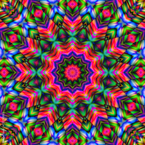 PSYCHEDELIC ART . bright combination of colors . amazing colors drawings psychedelic content. NEW TECHNIQUES OF ARTISTIC EXPRESSIVENESS