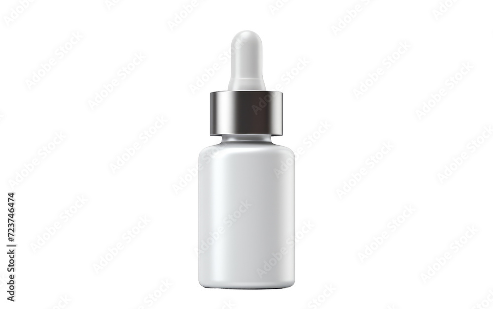 aluminium bottle blank with cap on white or PNG transparent background. aluminium bottle blank with cap on white or PNG transparent background.