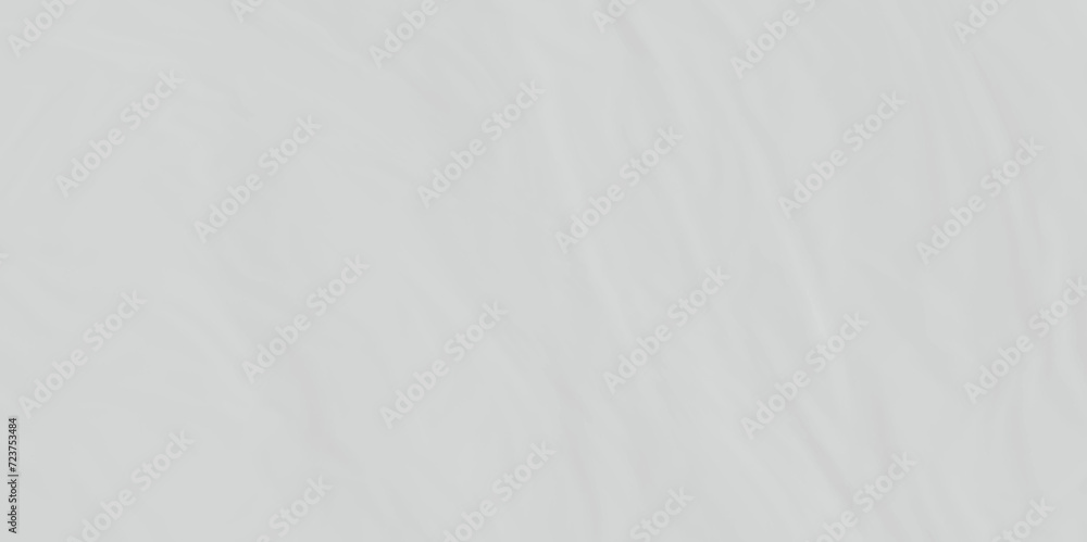 White crumpled paper texture . White wrinkled paper texture. White paper texture . White crumpled and top view textures can be used for background of text or any contents . White crumpled paper texture . White wrinkled paper texture. White paper texture . White crumpled and top view textures can be used for background of text or any contents .