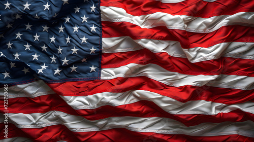 United States USA flag background texture wallpaper 