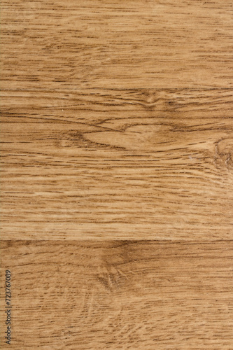 Background texture - light brown wood grain