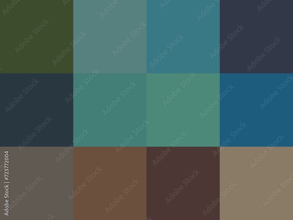 abstract geometric background abstract geometric background