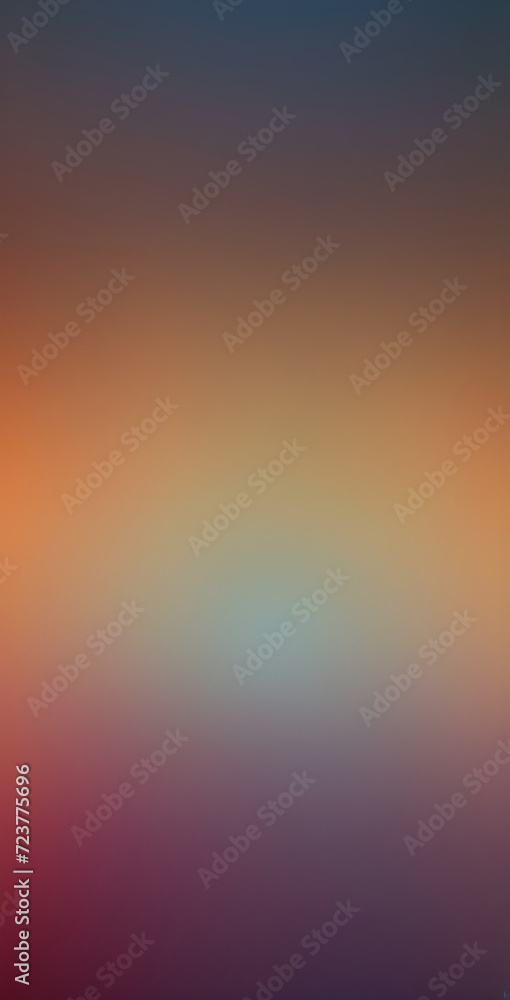 Naklejka premium abstract background