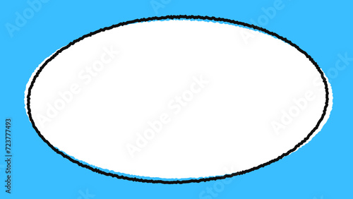 테두리, 프레임, 이미지, 사진, 투명, 벡터, 액자, 유치원, 어린이집, 배경, 앨범, 포토, 사진첩, 갤러리, 커플, 기록, 도형, 동그라미, 다이아몬드, 하트, 사각형, 잡지, 포스터, 이벤트, 홍보, 자료, 알록달록한, 스케치북, 학습, 교육, 크레용, 손그림, 크레파스, 색칠놀이, 미술, 아이, 놀이, 틀, 그래픽,일러스트레이터, 다이어리꾸미기, 