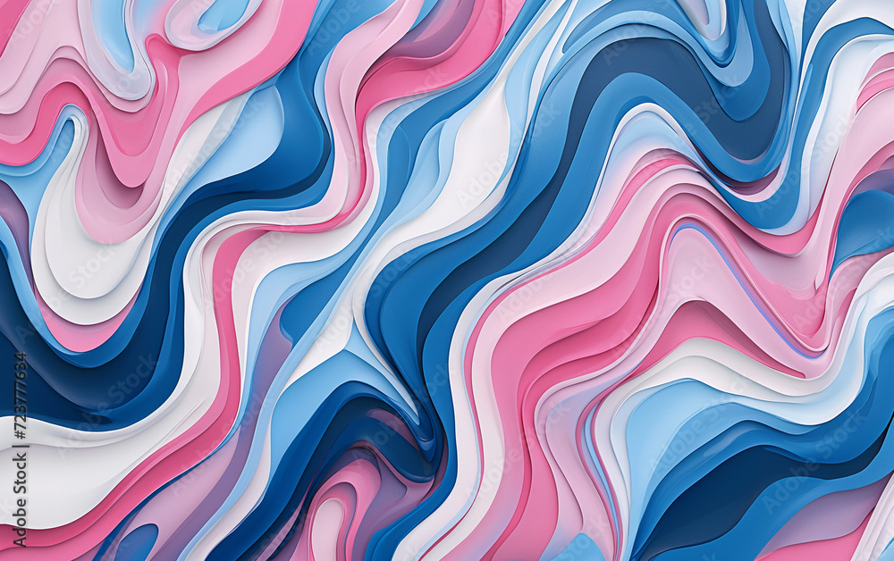 abstract colorful background abstract colorful background