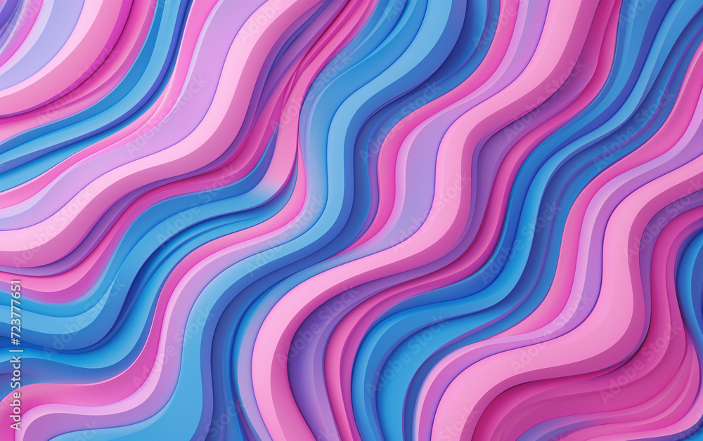 abstract background with colorful wave and line abstract background with colorful wave and line