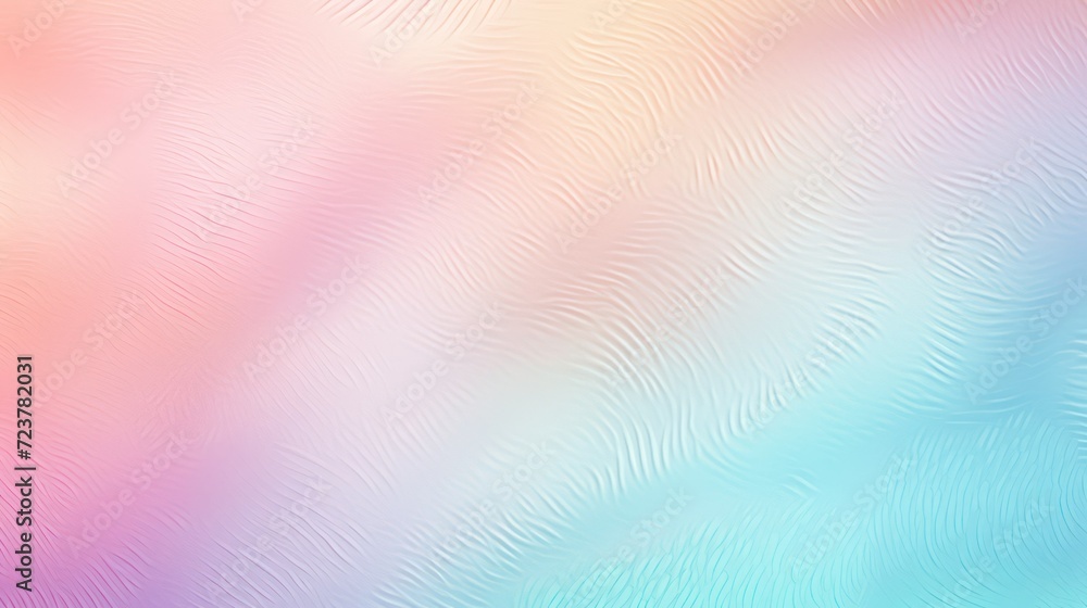 Fototapeta premium colorful abstract background