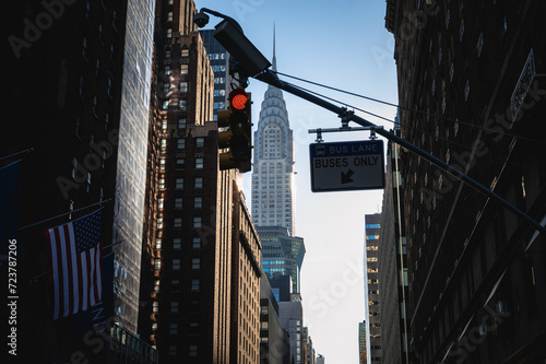 NewYork 