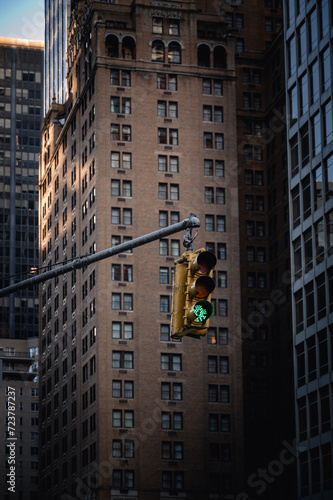 NewYork 