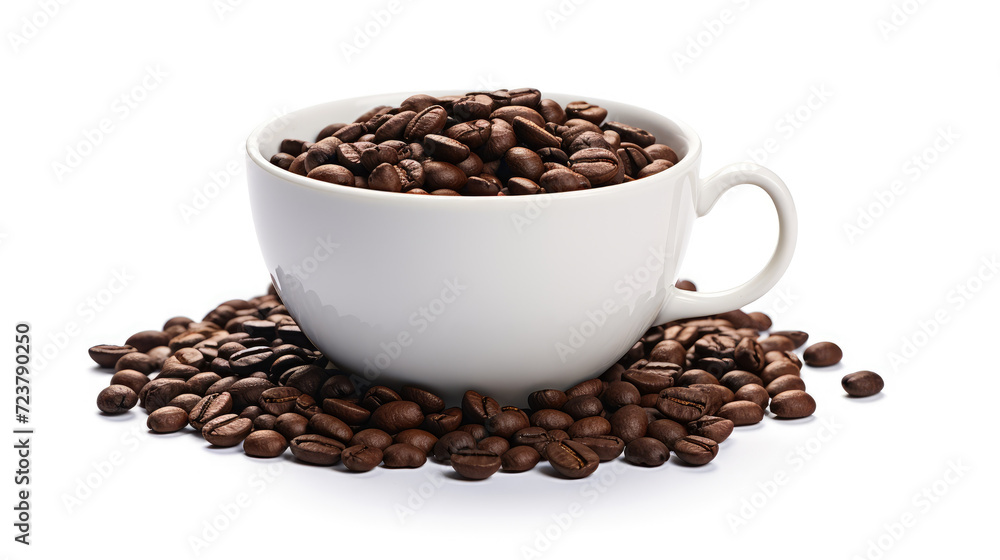 International coffee day design International coffee day design