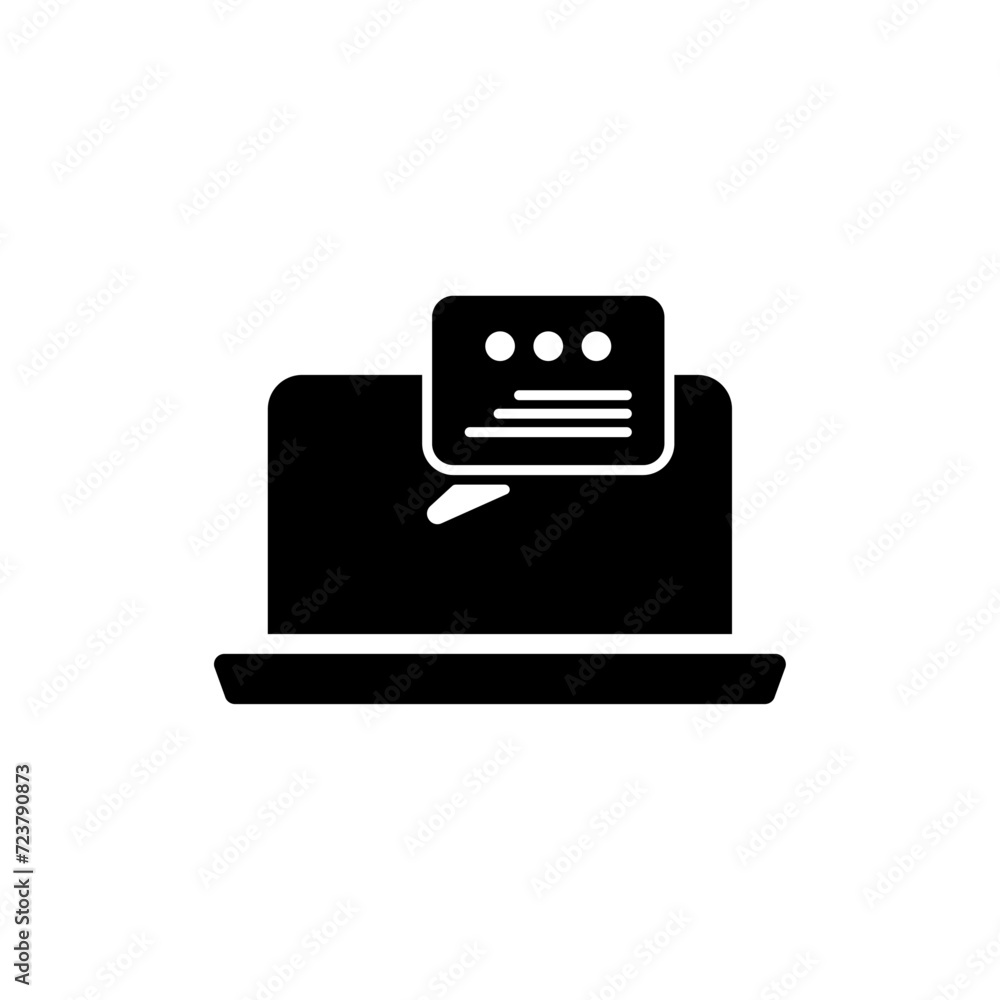 Speaking icon set black fill. Communication icons collection. Containing discussion, speech bubble, talking and consultation. Speak icons Pixel perfect. Mobile, message, support, .... Speaking icon set black fill. Communication icons collection. Containing discussion, speech bubble, talking and consultation. Speak icons Pixel perfect. Mobile, message, support, ....