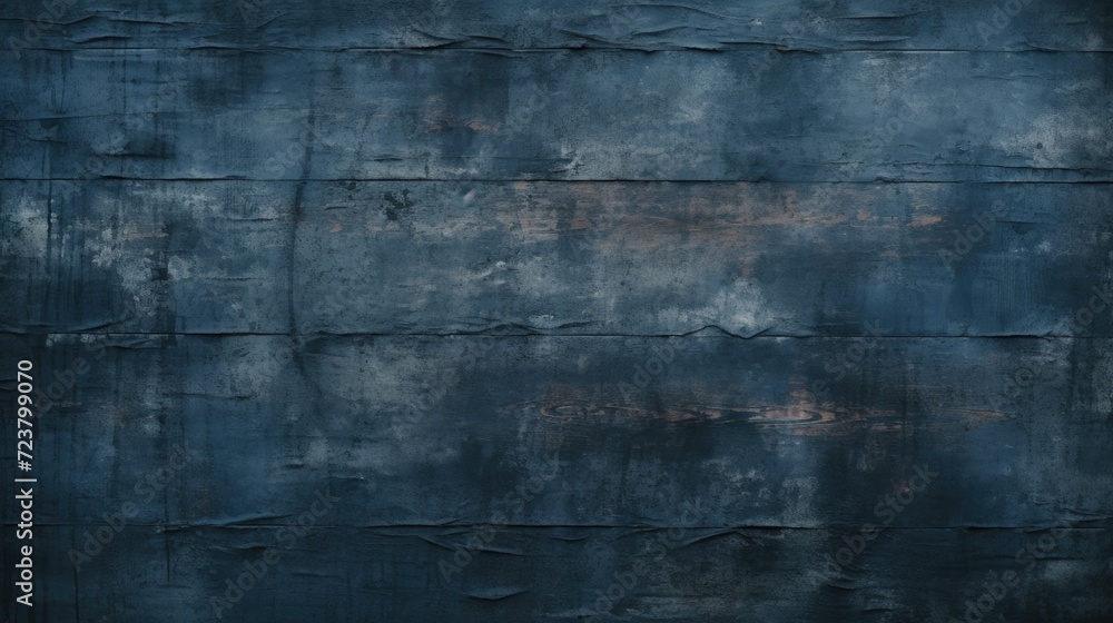 A close-up image of a blue wall with peeling paint. Can be used as a background or texture for design projects A close-up image of a blue wall with peeling paint. Can be used as a background or texture for design projects