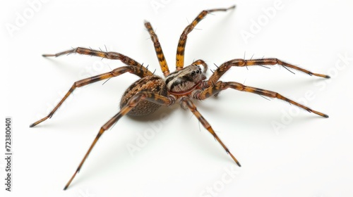 images of insects on a white background