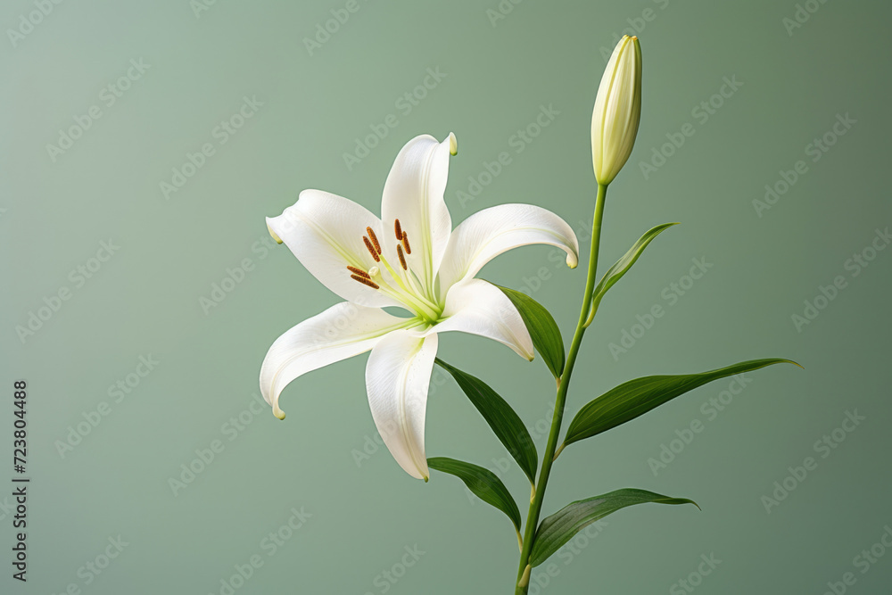 Spring blossom flora petal nature lily floral green beauty plant flower Spring blossom flora petal nature lily floral green beauty plant flower