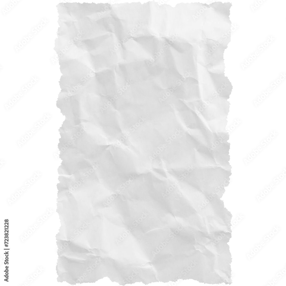 Obraz premium Paper texture