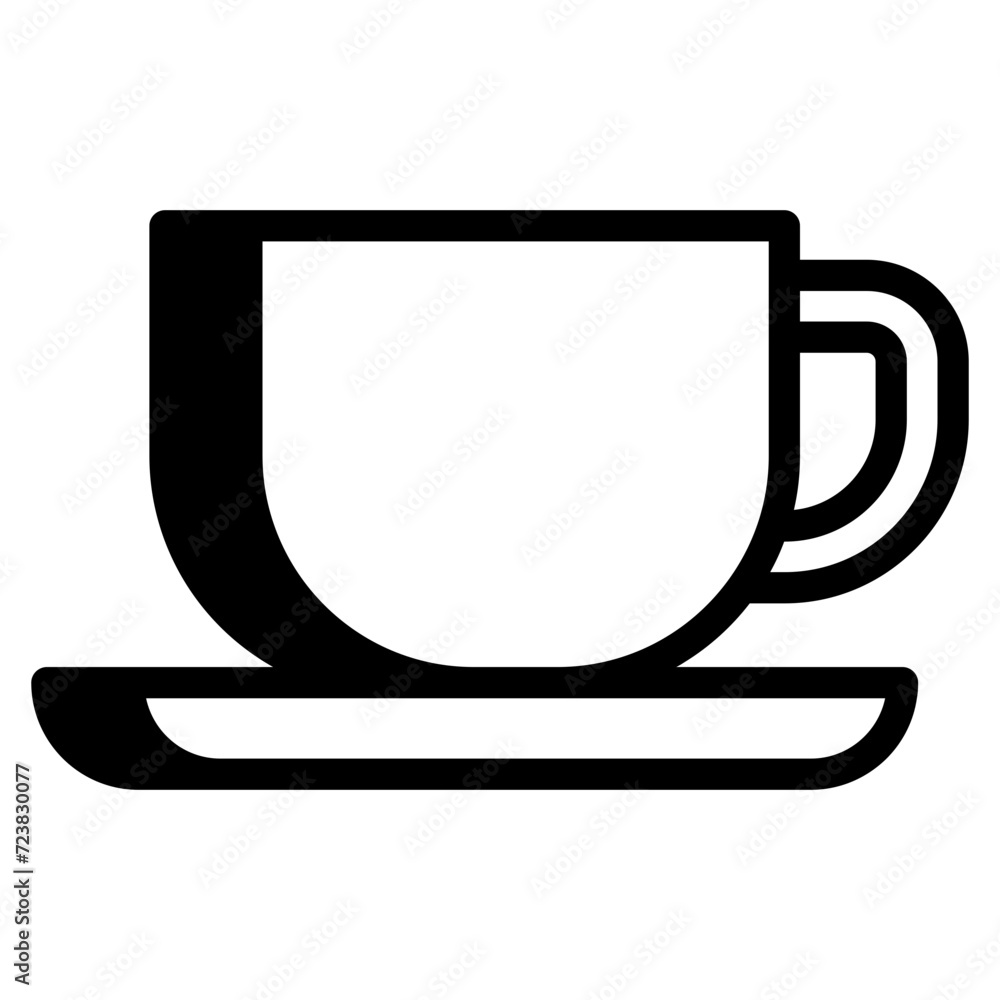 mug, hot drink mug, hot drink