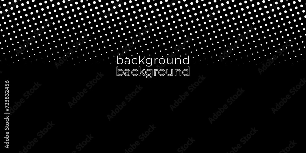 Background with grunge texture effect. Aged overlay, rough texture. Abstract background. Graphic design style concept for banner, flyer, brochure or cover Background with grunge texture effect. Aged overlay, rough texture. Abstract background. Graphic design style concept for banner, flyer, brochure or cover