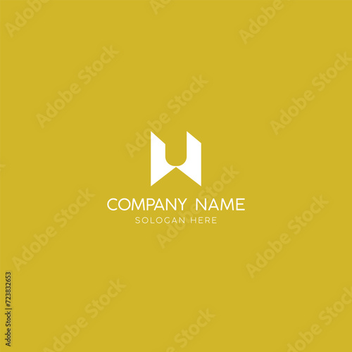 Free Download logo for company - GFXLoad