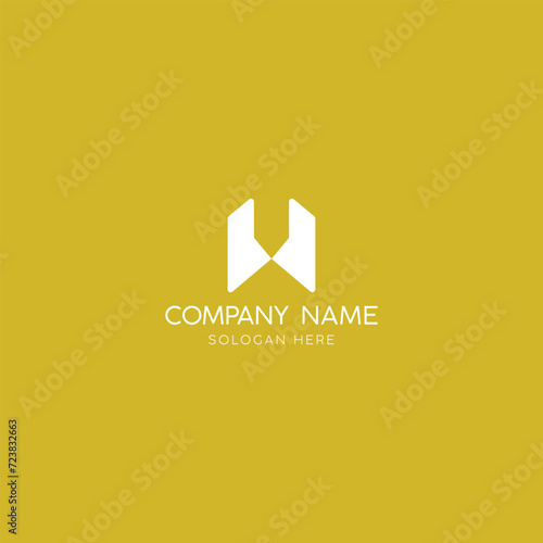 illustration of a symbol of peace Free Download illustration of a symbol of peace - GFXLoad