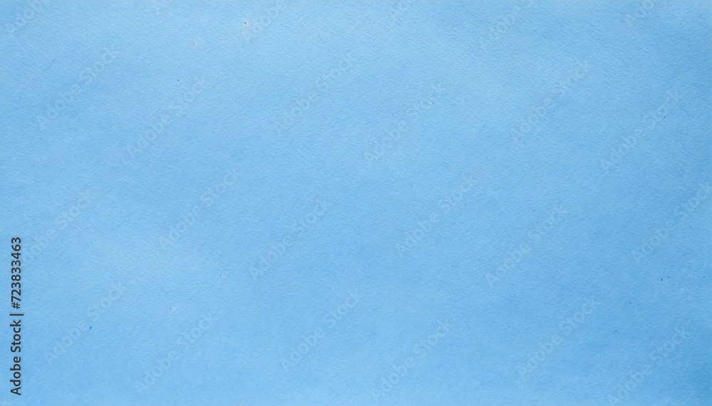 paper texture light blue light blue background rough paper
