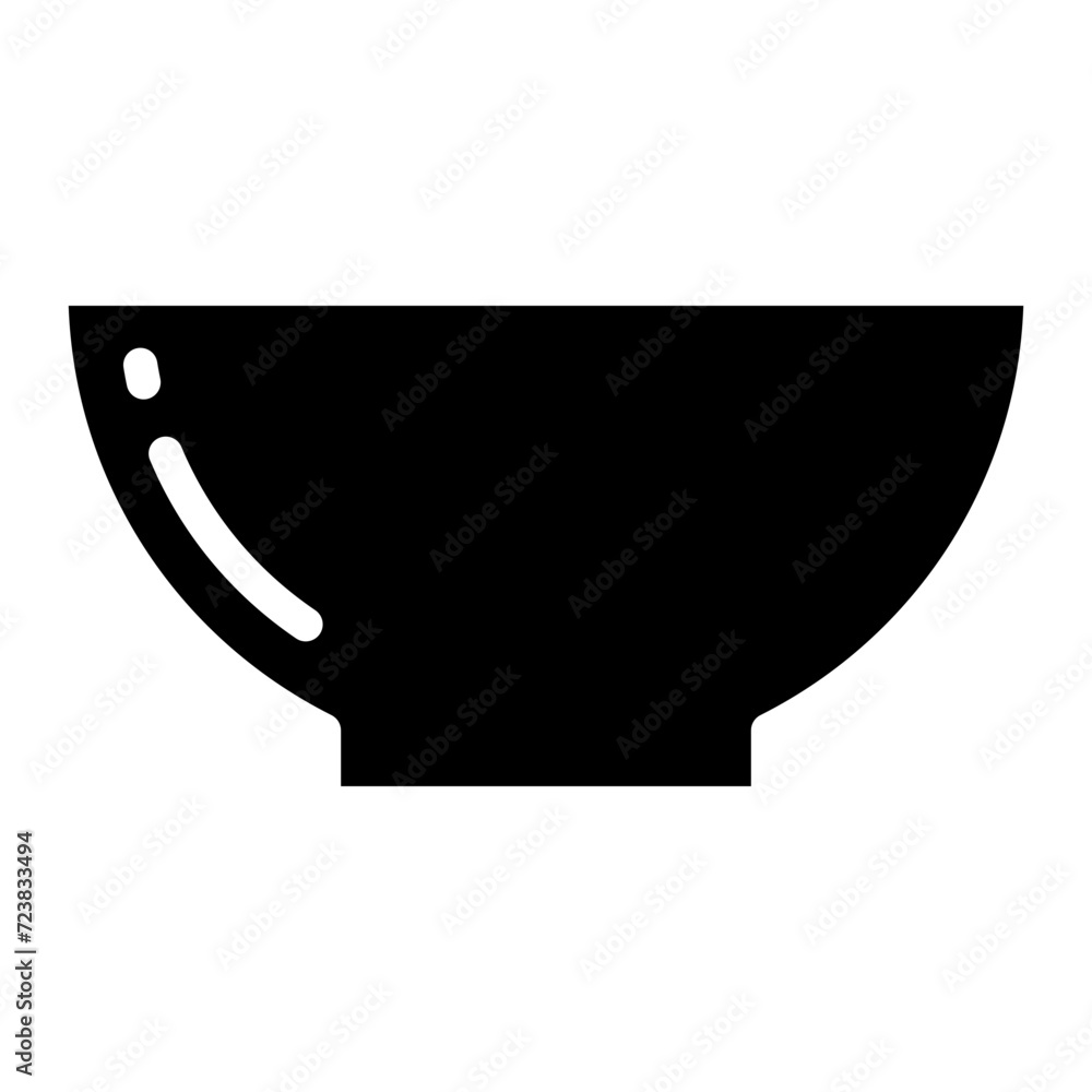 bowl bowl