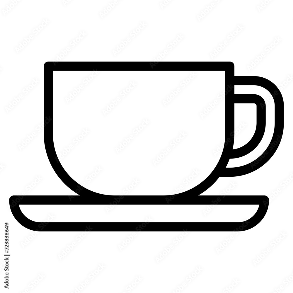 mug, hot drink mug, hot drink