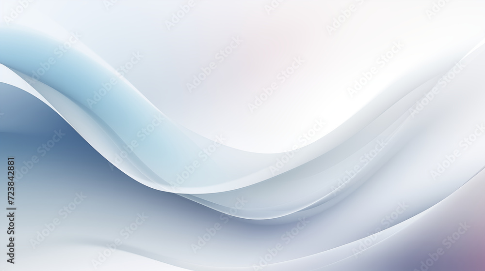 wavy gradient color background wavy gradient color background